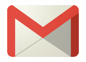 cek kotak masuk / inbox emailmu