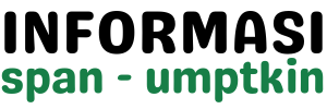 SOAL UMPTKIN 2025
